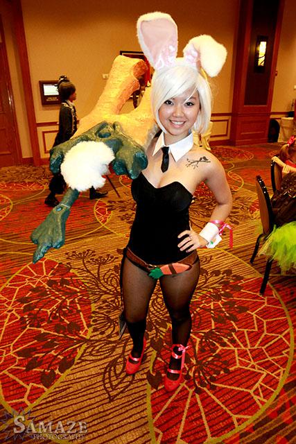 samaze_051-357 samaze_051-357