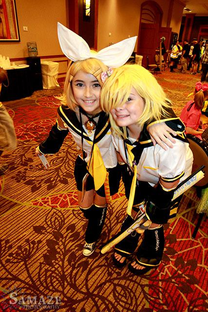 samaze_052-347 samaze_052-347