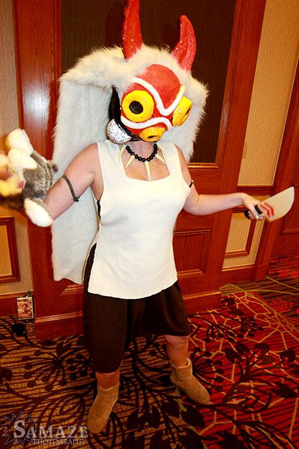 samaze_054-340 samaze_054-340