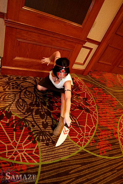 samaze_055-334 samaze_055-334