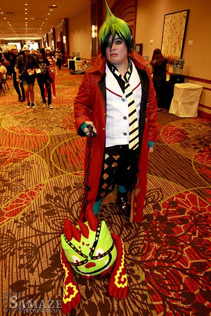 samaze_056-326 samaze_056-326