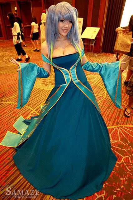 samaze_057-323 samaze_057-323