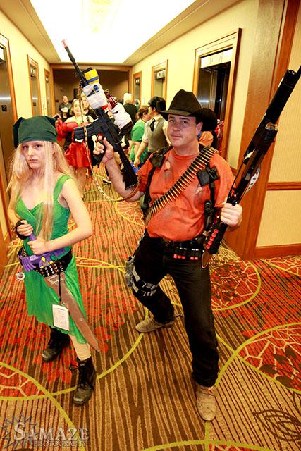 samaze_059-307 samaze_059-307