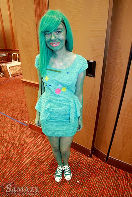 samaze_060-307 samaze_060-307