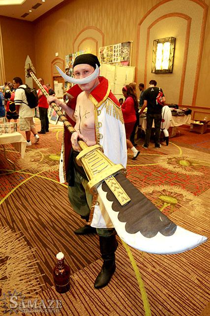 samaze_061-300 samaze_061-300