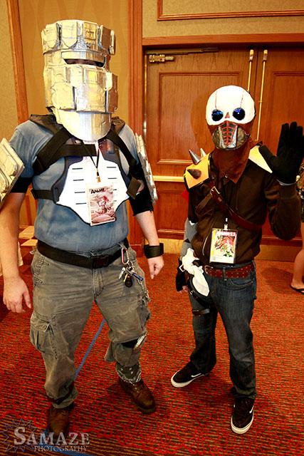 samaze_062-301 samaze_062-301