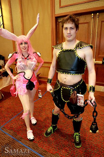 samaze_063-300 samaze_063-300