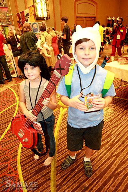 samaze_064-296 samaze_064-296