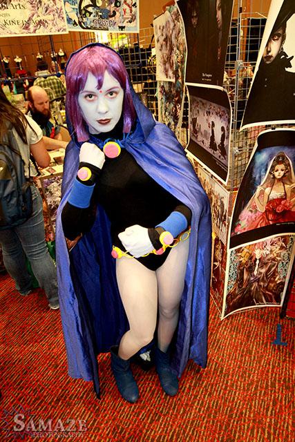 samaze_065-287 samaze_065-287