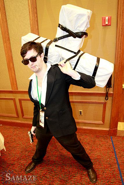 samaze_066-286 samaze_066-286