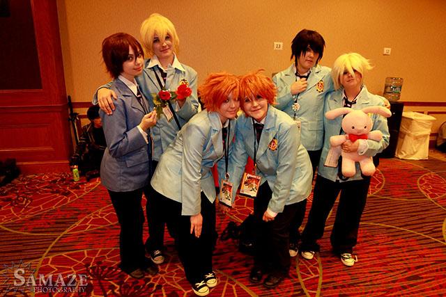 samaze_067-287 samaze_067-287