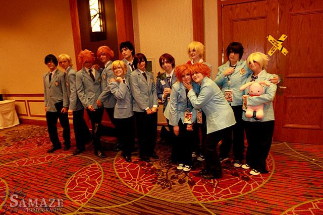 samaze_068-275 samaze_068-275