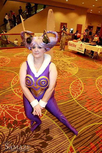 samaze_069-272 samaze_069-272