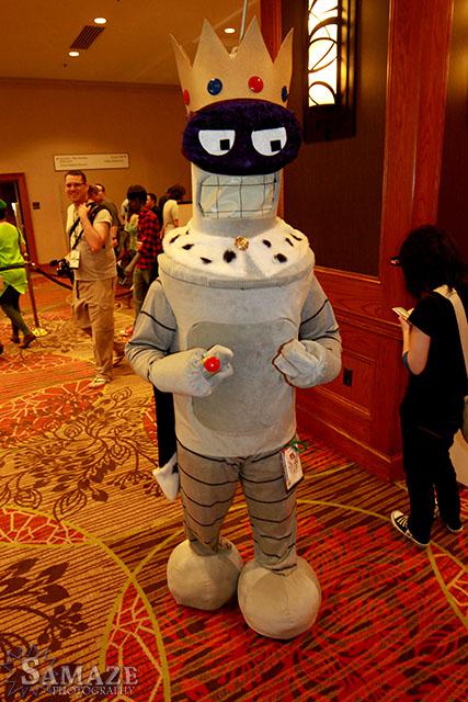 samaze_070-276 samaze_070-276