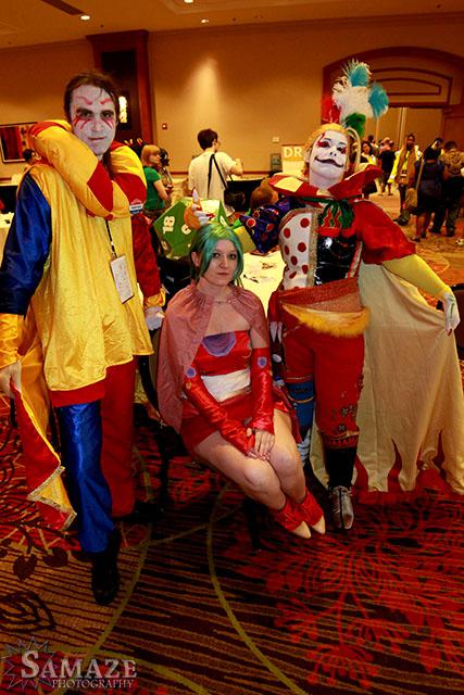 samaze_071-270 samaze_071-270