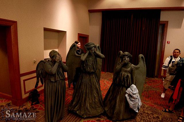 samaze_072-266 samaze_072-266