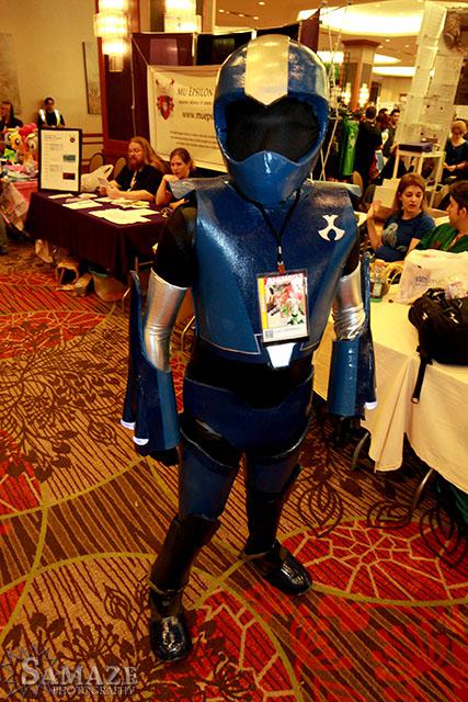 samaze_073-263 samaze_073-263