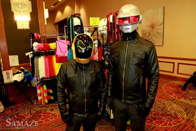 samaze_074-258 samaze_074-258