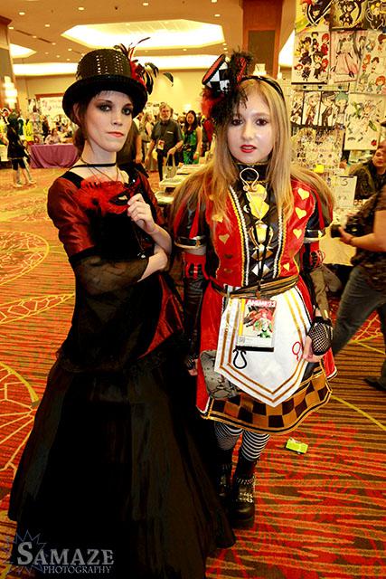 samaze_075-259 samaze_075-259