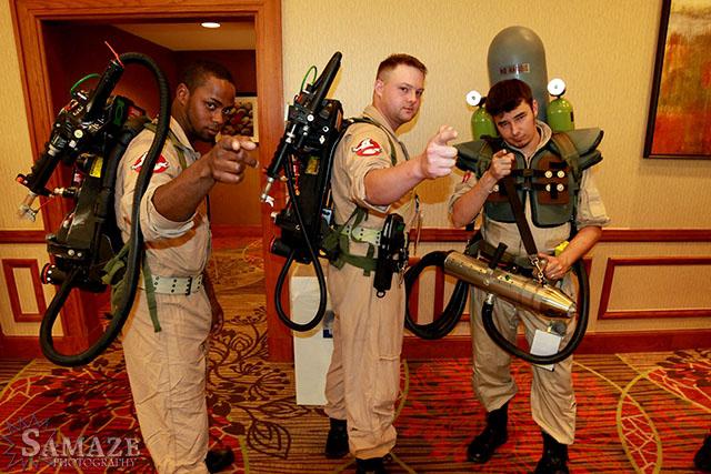 samaze_076-255 samaze_076-255