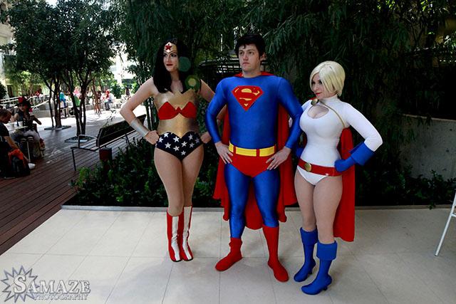 samaze_077-252 samaze_077-252