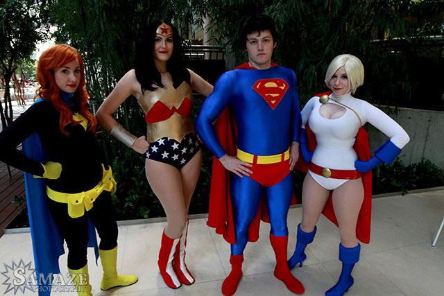 samaze_078-250 samaze_078-250