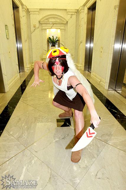 samaze_079-249 samaze_079-249