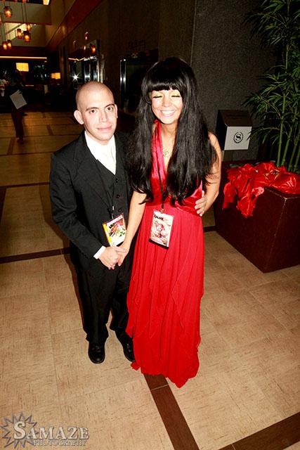 samaze_080-244 samaze_080-244