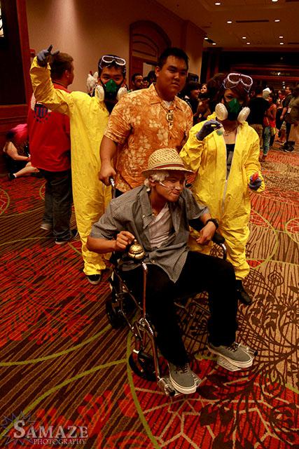 samaze_081-243 samaze_081-243