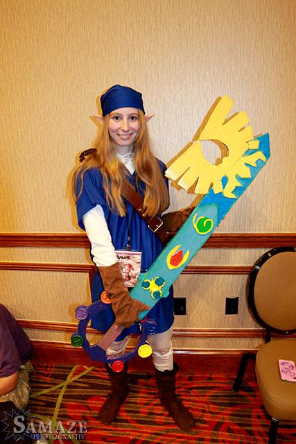 samaze_082-239 samaze_082-239