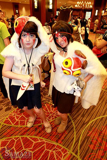 samaze_083-237 samaze_083-237