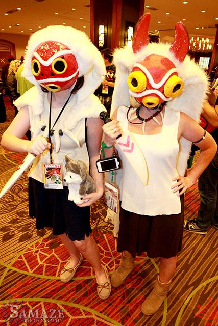 samaze_084-238 samaze_084-238