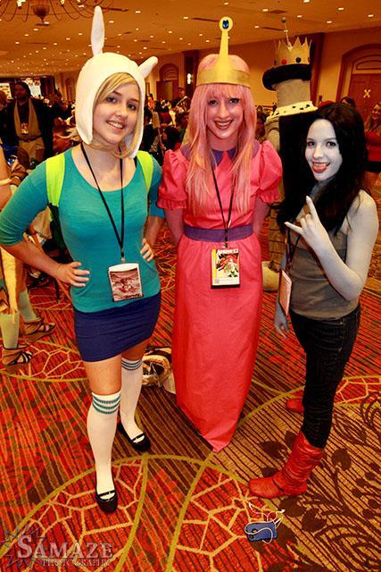 samaze_085-234 samaze_085-234