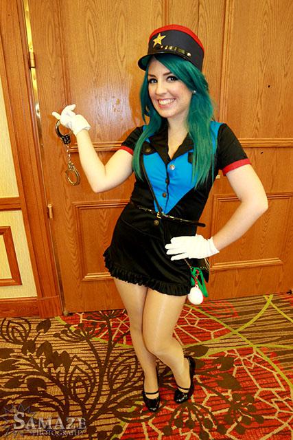 samaze_087-225 samaze_087-225