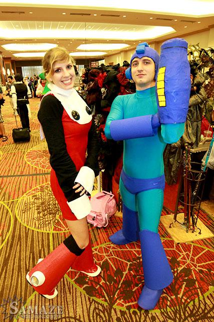 samaze_088-224 samaze_088-224