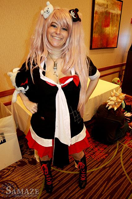 samaze_089-225 samaze_089-225