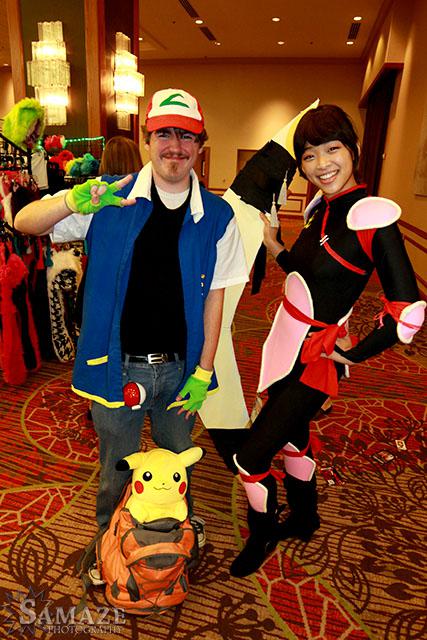 samaze_090-222 samaze_090-222