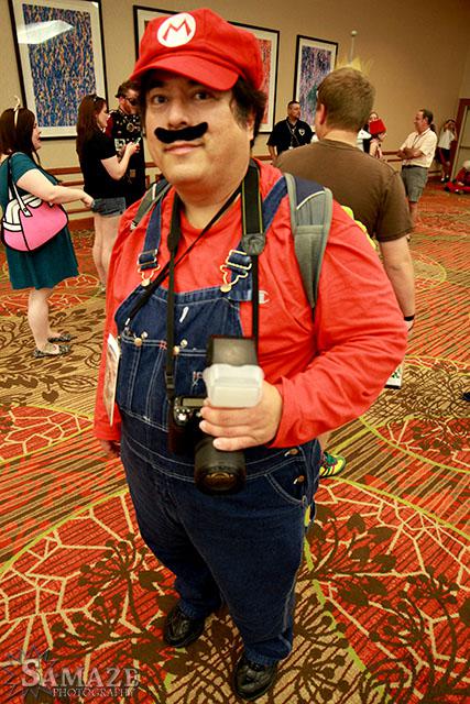 samaze_091-216 samaze_091-216