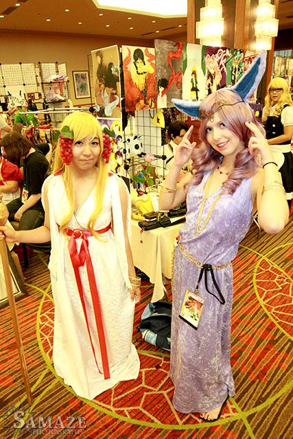 samaze_092-219 samaze_092-219