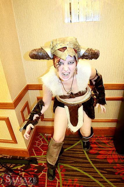 samaze_093-215 samaze_093-215