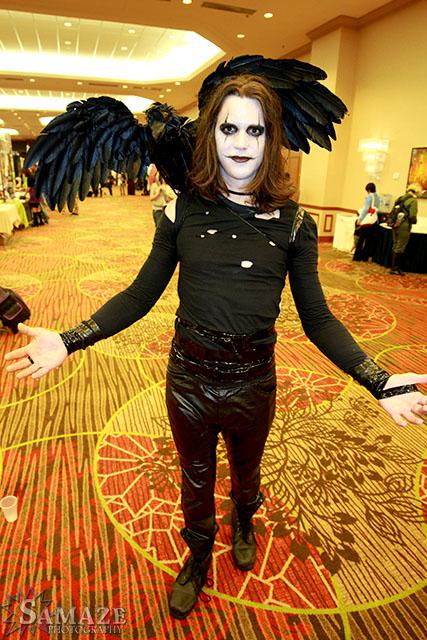 samaze_095-211 samaze_095-211