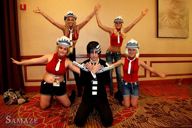 samaze_097-206 samaze_097-206