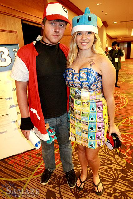 samaze_098-201 samaze_098-201