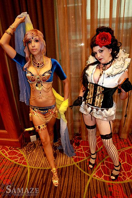 samaze_099-198 samaze_099-198