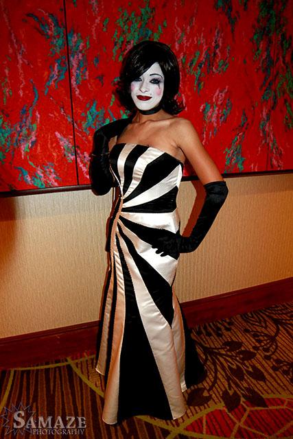 samaze_100-195 samaze_100-195