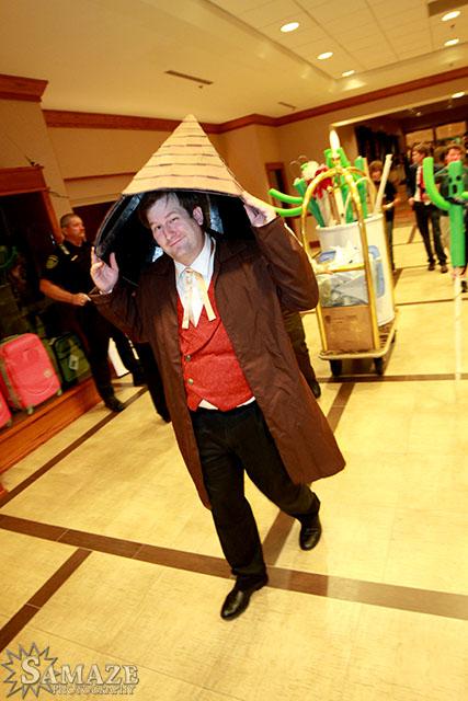 samaze_101-189 samaze_101-189