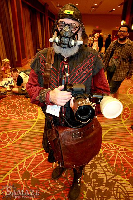 samaze_102-183 samaze_102-183