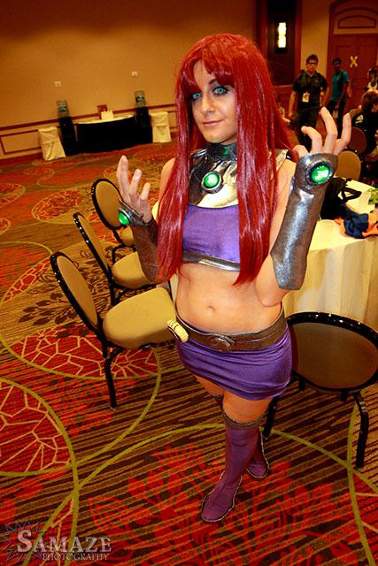 samaze_103-179 samaze_103-179