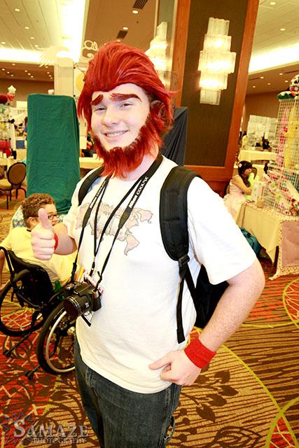 samaze_104-174 samaze_104-174