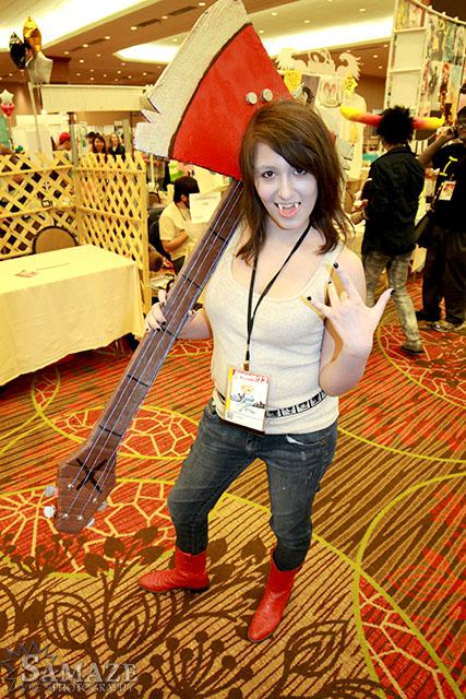 samaze_105-175 samaze_105-175